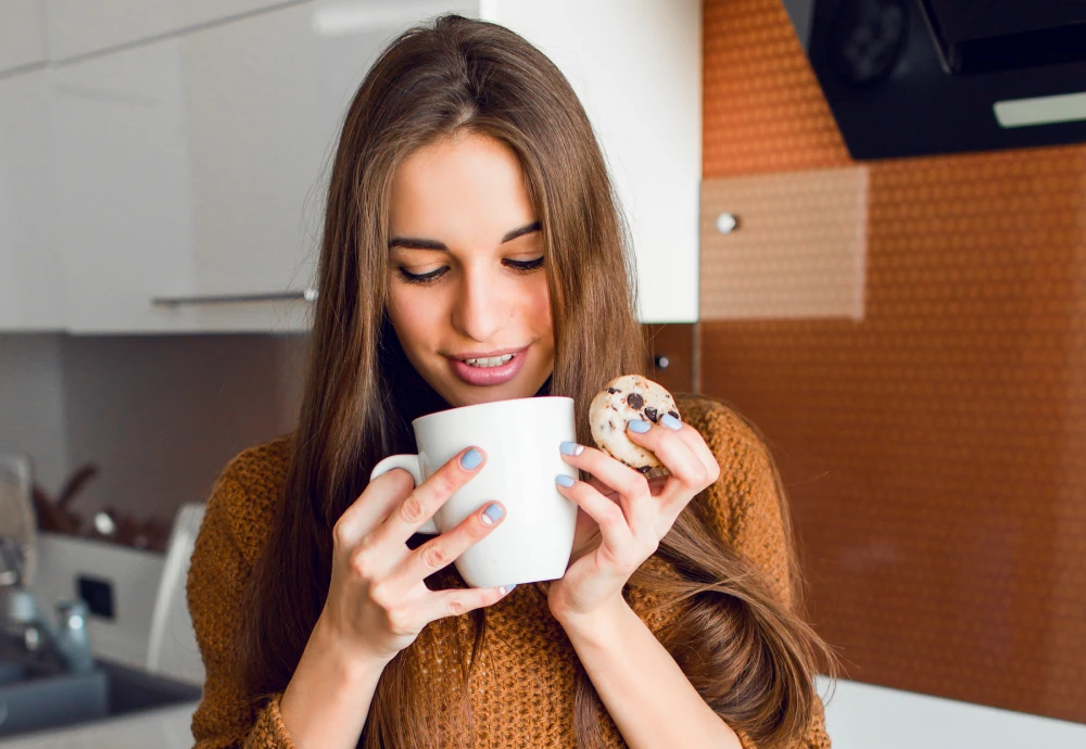 espresso cappuccino maker